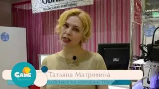 Отзывы предпринимателей о системе UDS GAME
