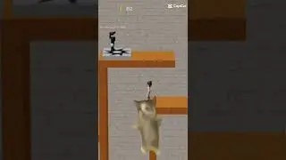 boblox oynarken 1 kere tekte yapmısımdır