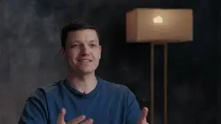 Сменные реле в контроллерах ДомАвтоматика DM и ECO200