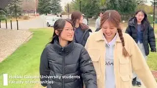 HGU Faculty of Law ULeth EAP