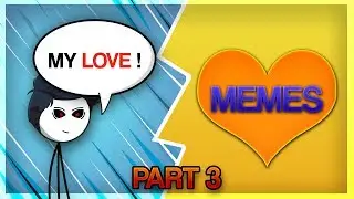 Only True Gamers Will Find It Funny - Part 3