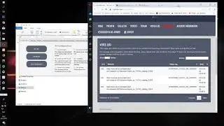 Tracking failed votes - TopListBot.com