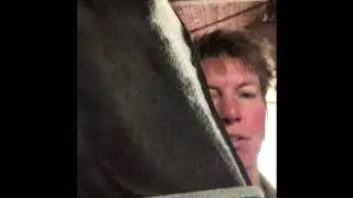 Fijne zomervakantie!