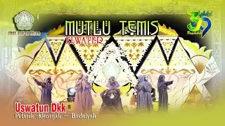 05  MUTRU TAMIS