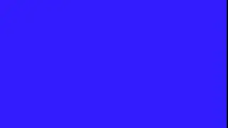 Stuck, Frozen, Dead Pixel Test & Fixer HD 1920 x 1080 Part 26