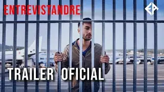 De la Expulsión a la Felicidad | Trailer Episodio 306