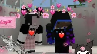 ~[💖меме спасибо что ты есть 💖]~