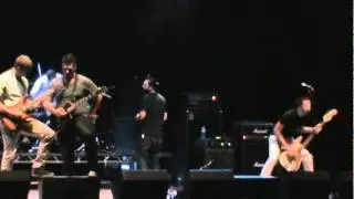 Make Me Break Me 7-30-2011 210345