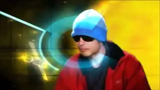 Repiola Mix Pideme la Luna El nuevo boxeador
