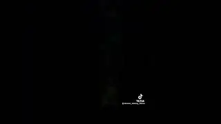 Про Велесову ночь