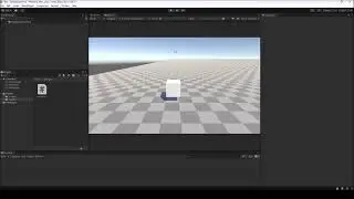 [Unity] Loading Scene Is Darker