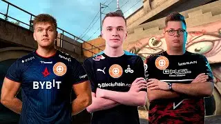 Is the Support Player Role Dead in 2022?