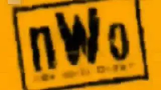 Seth nWo313 Theme