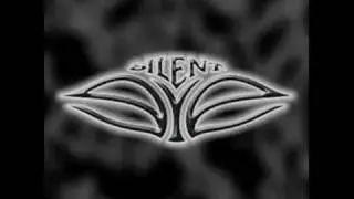 Silent Eye - Silent Eye