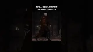 #nicomq #games #dante #мем
