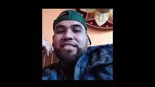 Viko G (Back Door) ABM Recordz