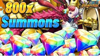 Film Red: UTA Summons (Lucky Or Shaft?) | OPBR