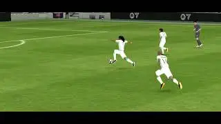 фифа 11