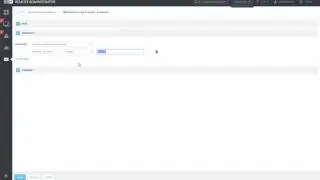 Dynamic Group/Sorting with ESET Remote Administrator