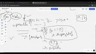 Kotlin Control Flow for Beginners | if-else, when in Kotlin – Android Tutorial