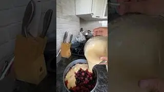 24 июля 2024 г.