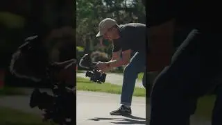 Gear I use on low budget shoots!