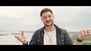 Атака Пони   Кавер-проект