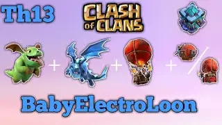 Will my favorite strategy work again?