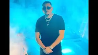 Mad Clip Ft. 50 Cent Ft. SNIK - Grill (Ayo Technology remix)