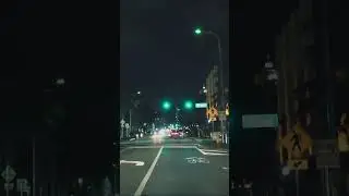 completely failed to recreate the sound I was going for 
