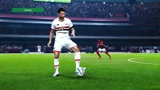 Face do J.Calleri do São Paulo no PES 21 aqui no canal KAPES FACES