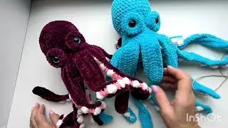 Готовые работы за неделю, джемпер спицами, ответы на вопросы!!!