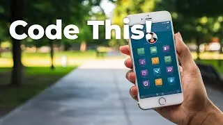 #android #uidesign #ui #xml online course learning app - Android XML Layout