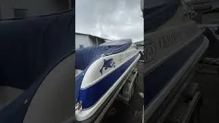 Установили автоматическую водоотливную помпу 