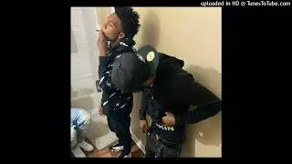 [FREE] glokk40spaz x rich amiri type beat 2023 - 
