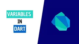 Understanding Variables in Dart: A Comprehensive Guide