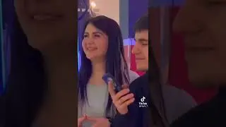 нужно еще одного зделать