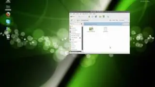 Ubuntu One on Linux mint 8 or Mint 7