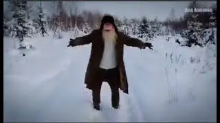 ПЕСНЯ ПРО ЗАКОН ЭВАКУАЦИИ И ЗАКОН МАССОВОГО ЗАХОРОНЕНИЯ В МИРНОЕ ВРЕМЯ.