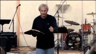 Excuses and Contending- Dan Mohler