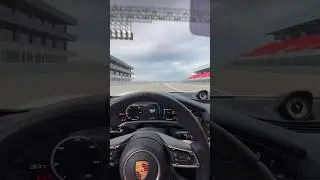 Sokol International Racetrack 🇰🇿 
