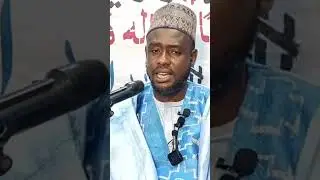 Karatun Maulud  tare Imam Sheikh Alkali abba bachirawa  #shorts ##reels