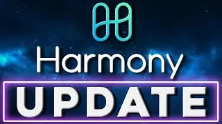 HARMONY - ONE TOKEN TECHNICAL ANALYSIS AND PRICE PREDICTION