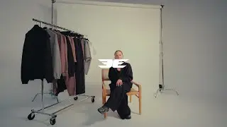 Jessie Dean / Premium Heavyweight Capsule | Elite Eleven Sporting