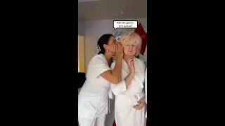 ИДЕАЛЬНАЯ КОЖА БЛАГОДАРЯ НАШЕМУ НОВОМУ АППАРАТУ 🔥