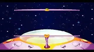 V.Smile Zayzoo and earth adventure gameplay