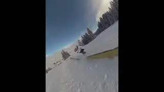720 EN SNOWSCOOT  