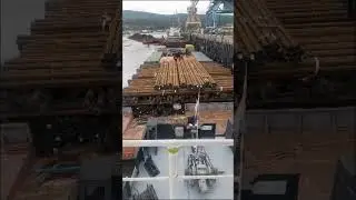 Никто не ожидал что такое произойдет.