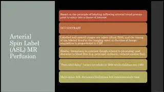 UT Southwestern Neurosurgery Faculty Lecture Series: Babu Welch, M.D.