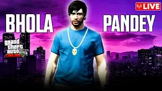 PLAYING GTA 5 ROLEPLAY #ytshots #shortsfeed #shorts #shorts #gta #gtaonline #gta #trending #viral